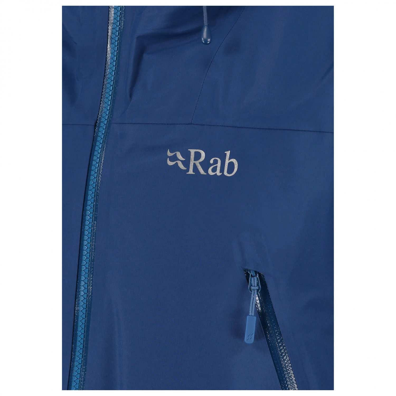 Rab - Kangri GTX Jacket - Veste Imperméable 6 Rab - Kangri GTX Jacket - Veste Imperméable – Image 4