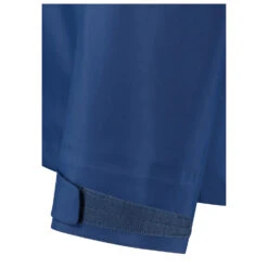 Rab - Kangri GTX Jacket - Veste Imperméable 12 Rab - Kangri GTX Jacket - Veste Imperméable -Vestes Boutique rab kangri gtx jacket veste impermeable detail 5