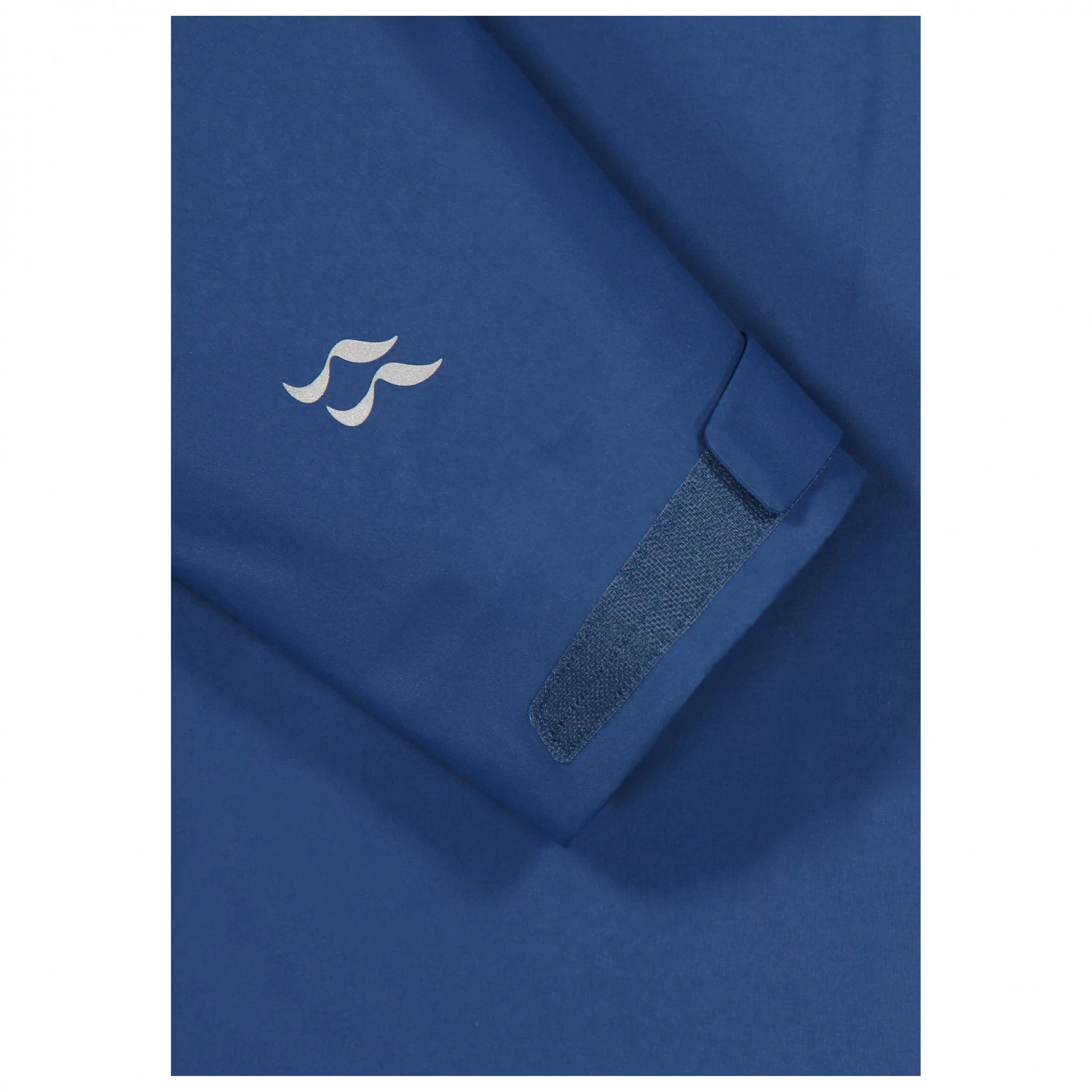 Rab - Kangri GTX Jacket - Veste Imperméable 8 Rab - Kangri GTX Jacket - Veste Imperméable – Image 6