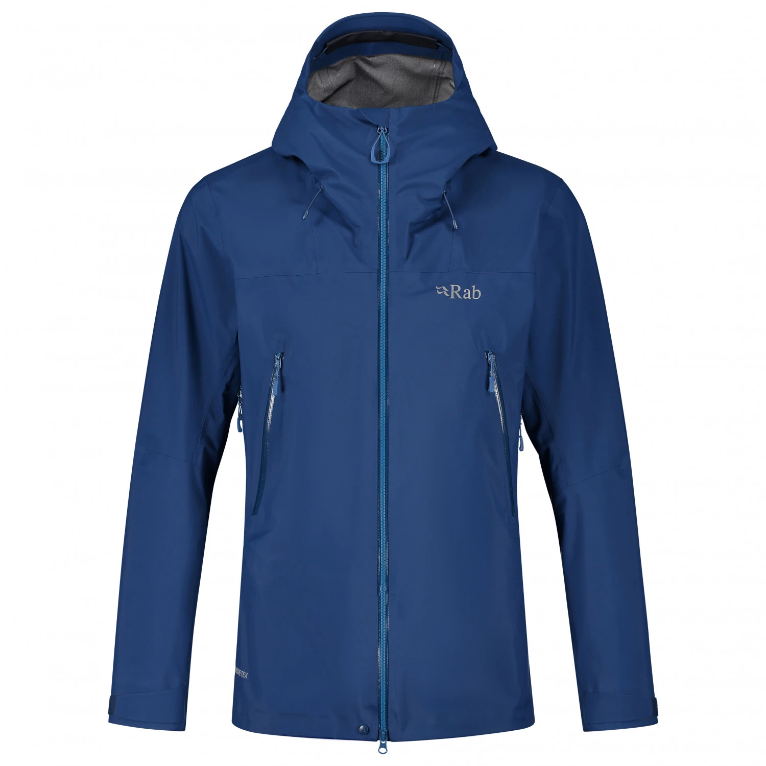 Rab - Kangri GTX Jacket - Veste Imperméable 3 Rab - Kangri GTX Jacket - Veste Imperméable