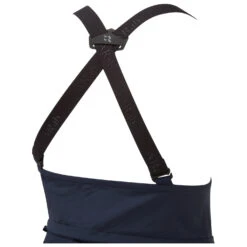 Rab - Khroma GTX Bib - Pantalon De Ski -Vestes Boutique rab khroma gtx bib pantalon de ski detail 3