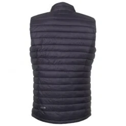 Rab - Microlight Vest - Doudoune Sans Manches 8 Rab - Microlight Vest - Doudoune Sans Manches -Vestes Boutique rab microlight vest doudoune sans manches detail 2