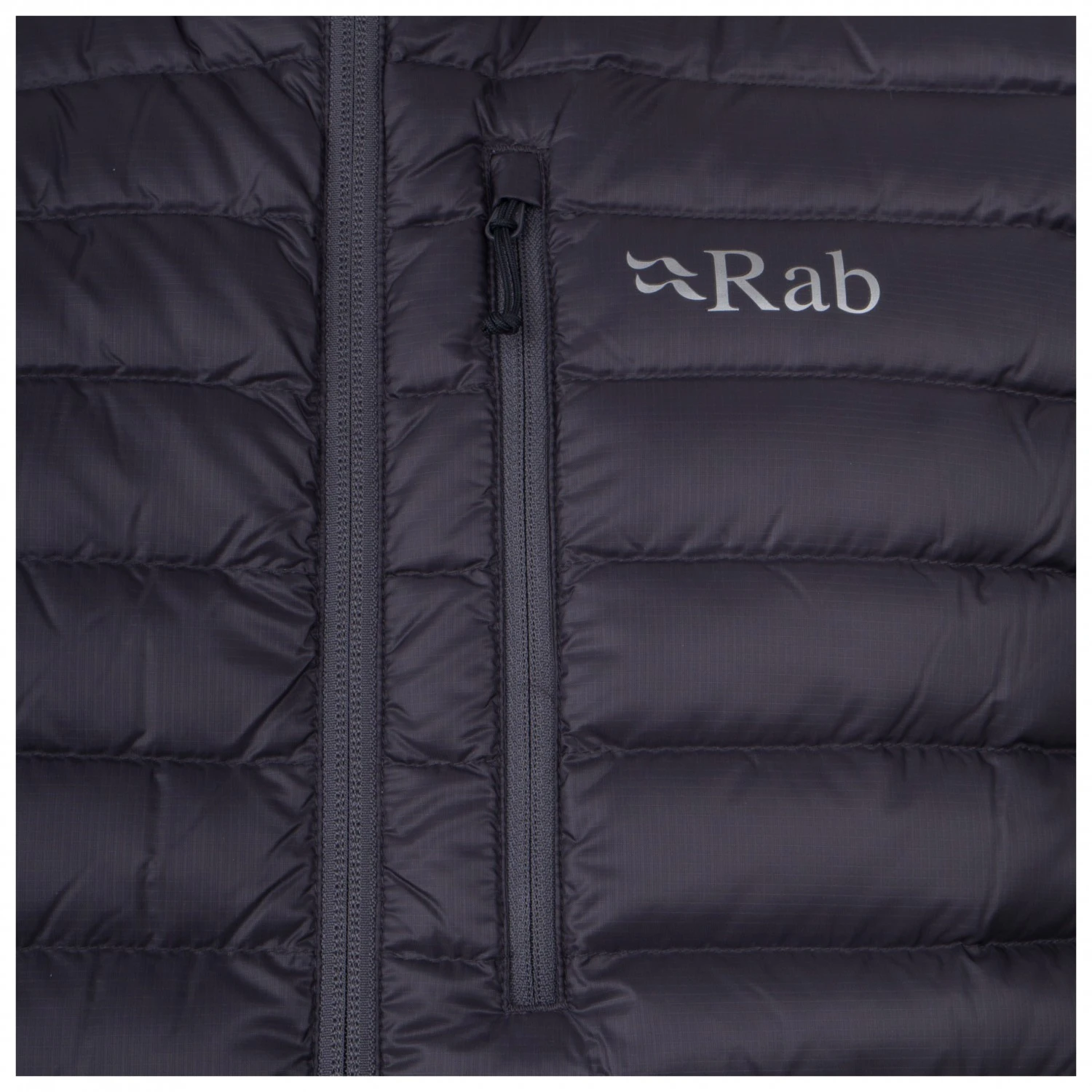 Rab - Microlight Vest - Doudoune Sans Manches 5 Rab - Microlight Vest - Doudoune Sans Manches – Image 3