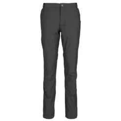 Rab - Oblique Pants - Pantalon D'escalade -Vestes Boutique rab oblique pants pantalon descalade 1