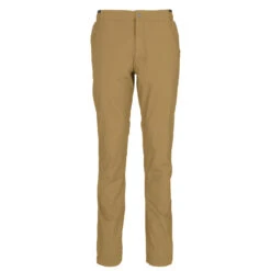 Rab - Oblique Pants - Pantalon D'escalade -Vestes Boutique rab oblique pants pantalon descalade 2