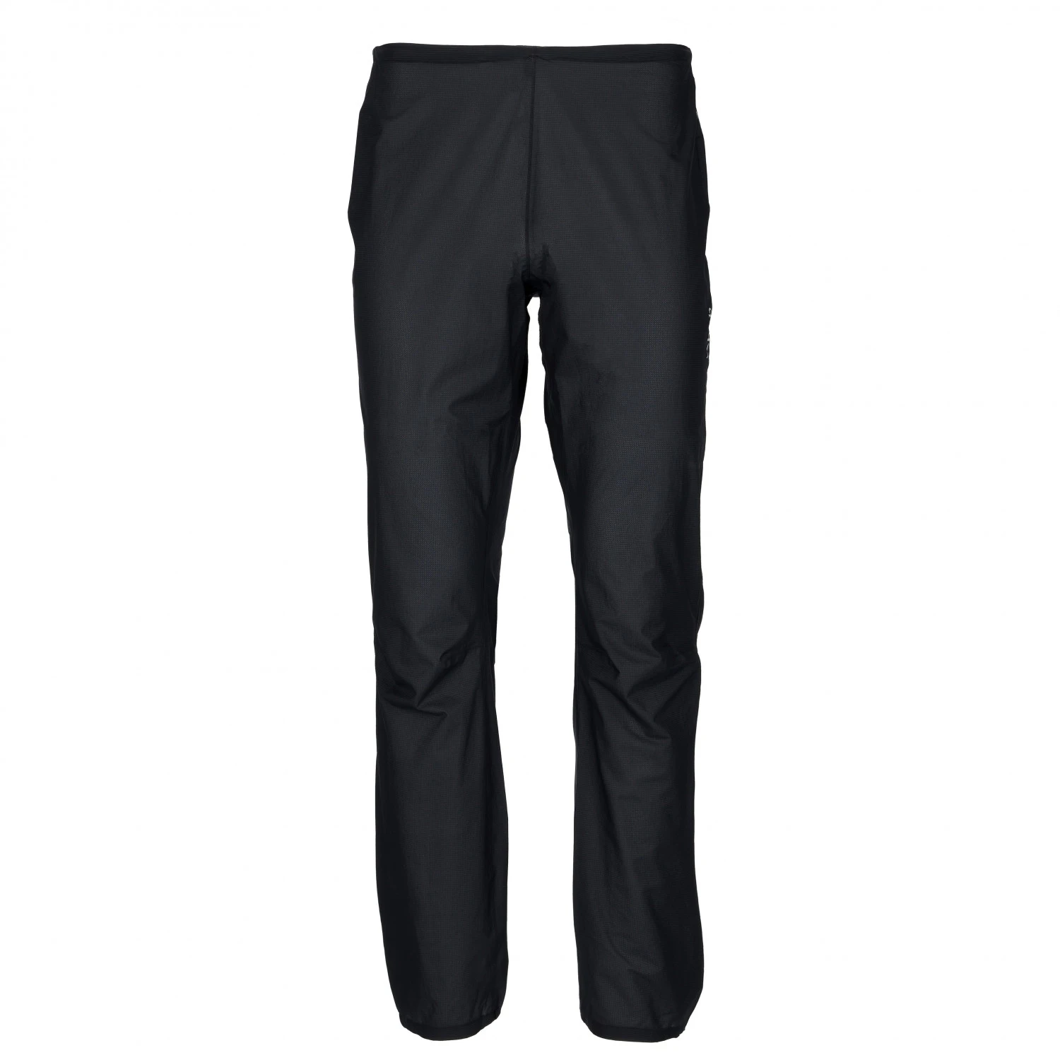 Rab - Phantom Pants - Pantalon Imperméable 8 Rab - Phantom Pants - Pantalon Imperméable – Image 6