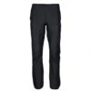 Rab - Phantom Pants - Pantalon Imperméable -Vestes Boutique rab phantom pants pantalon impermeable