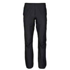 Rab - Phantom Pants - Pantalon Imperméable