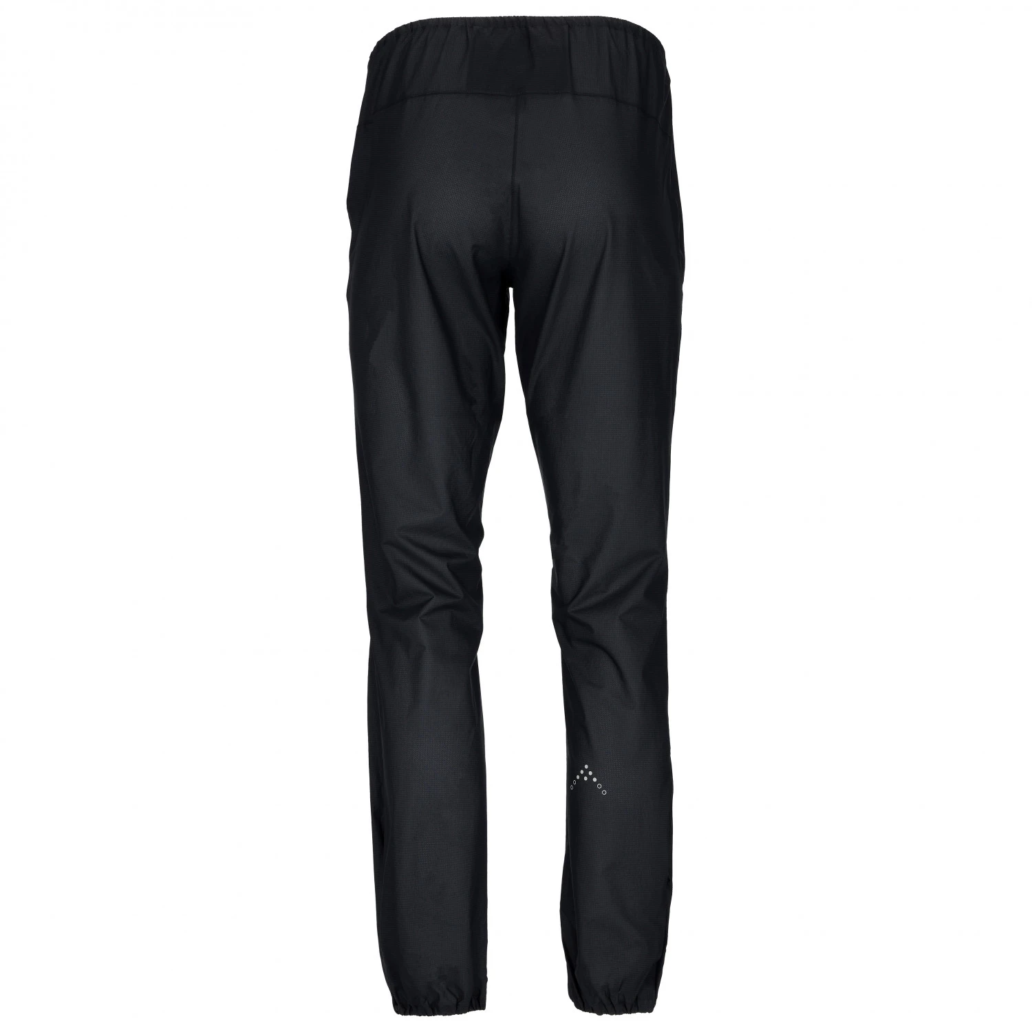 Rab - Phantom Pants - Pantalon Imperméable 4 Rab - Phantom Pants - Pantalon Imperméable – Image 2