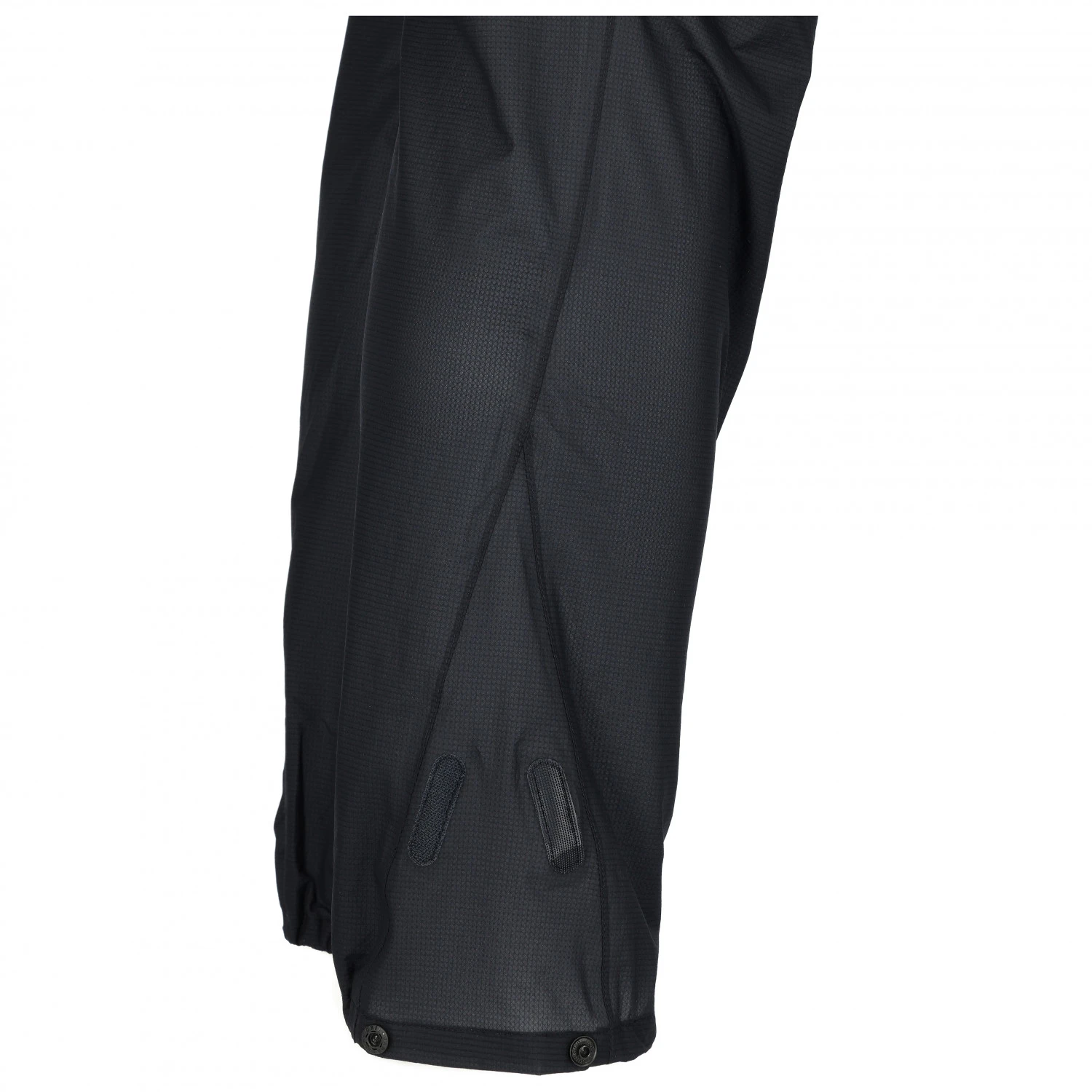 Rab - Phantom Pants - Pantalon Imperméable 6 Rab - Phantom Pants - Pantalon Imperméable – Image 4