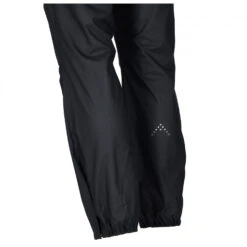Rab - Phantom Pants - Pantalon Imperméable 12 Rab - Phantom Pants - Pantalon Imperméable -Vestes Boutique rab phantom pants pantalon impermeable detail 5