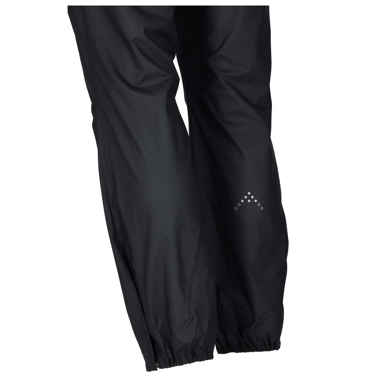 Rab - Phantom Pants - Pantalon Imperméable 7 Rab - Phantom Pants - Pantalon Imperméable – Image 5
