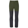 Rab - Torque Mountain Pants - Pantalon De Randonnée -Vestes Boutique rab torque mountain pants pantalon de randonnee