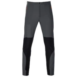 Rab - Torque Pants - Pantalon De Randonnée -Vestes Boutique rab torque pants pantalon de randonnee 1