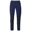 Rab - Torque Pants - Pantalon De Randonnée 1 Rab - Torque Pants - Pantalon De Randonnée -Vestes Boutique rab torque pants pantalon de randonnee