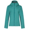 Rab - Women's Arc Eco Jacket - Veste Imperméable -Vestes Boutique rab womens arc eco jacket veste impermeable