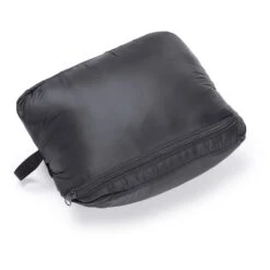 Rab - Women's Cirrus Flex 2.0 Hoody - Veste Synthétique -Vestes Boutique rab womens cirrus flex 20 hoody veste synthetique detail 5