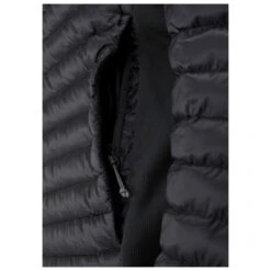 Rab - Women's Cirrus Flex 2.0 Hoody - Veste Synthétique -Vestes Boutique rab womens cirrus flex 20 hoody veste synthetique detail 6