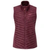 Rab - Women's Cirrus Flex 2.0 Vest - Gilet Synthétique -Vestes Boutique rab womens cirrus flex 20 vest gilet synthetique