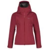 Rab - Women's Kangri GTX Jacket - Veste Imperméable 1 Rab - Women's Kangri GTX Jacket - Veste Imperméable -Vestes Boutique rab womens kangri gtx jacket veste impermeable