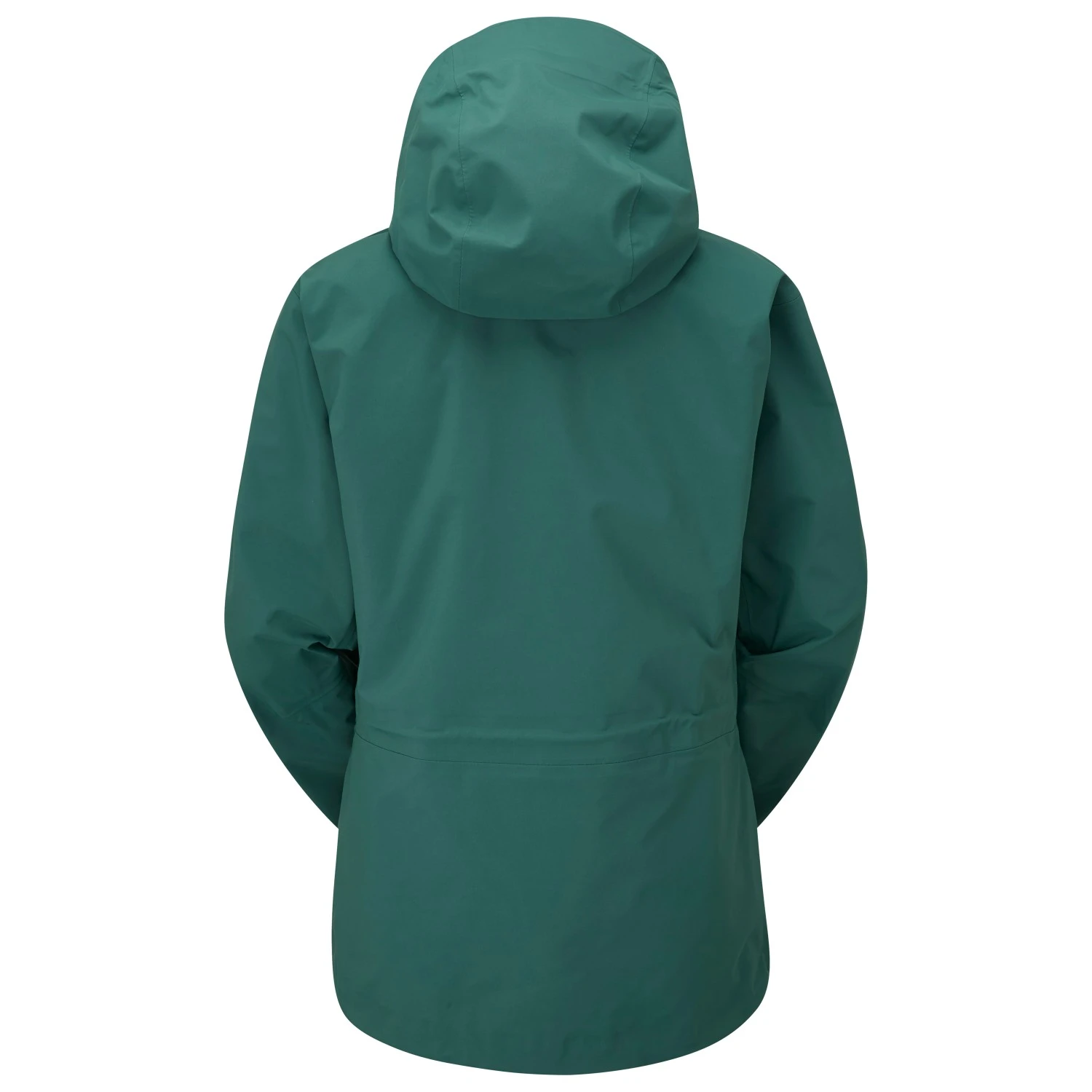 Rab - Women's Kangri GTX Jacket - Veste Imperméable 4 Rab - Women's Kangri GTX Jacket - Veste Imperméable – Image 2