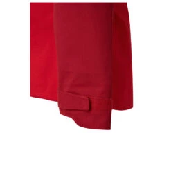 Rab - Women's Ladakh GTX Jacket - Veste Imperméable -Vestes Boutique rab womens ladakh gtx jacket veste impermeable detail 6