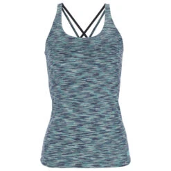Rab - Women's Lineal Tank - Débardeur