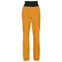 Rab - Women's Obtuse Pants - Pantalon D'escalade -Vestes Boutique rab womens obtuse pants pantalon descalade 2