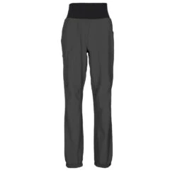 Rab - Women's Obtuse Pants - Pantalon D'escalade