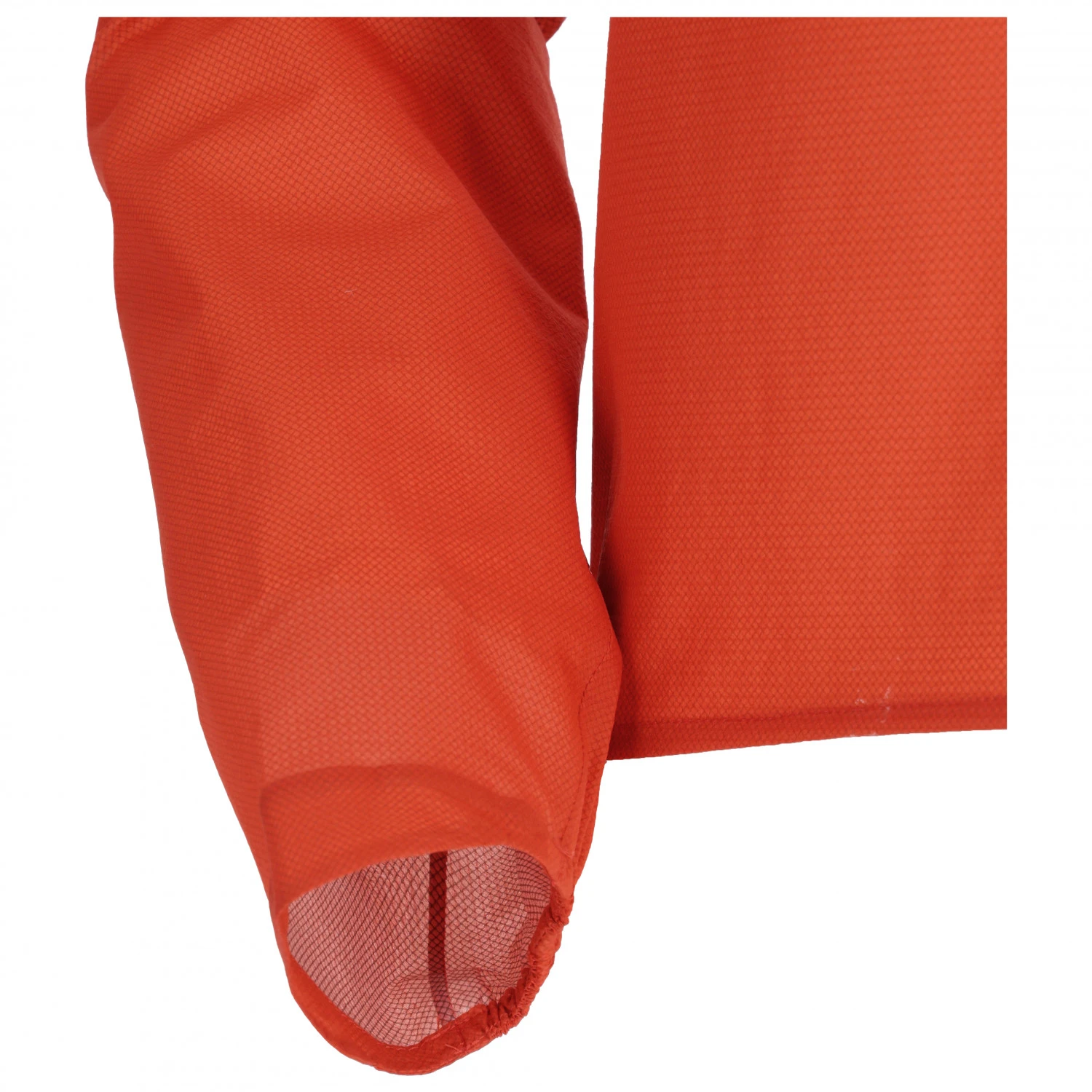 Rab - Women's Phantom Pull-On - Coupe-vent 5 Rab - Women's Phantom Pull-On - Coupe-vent – Image 3