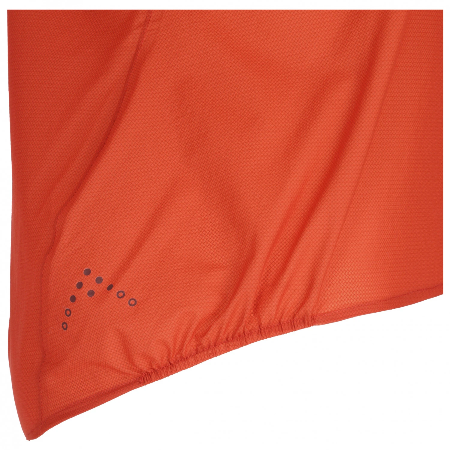 Rab - Women's Phantom Pull-On - Coupe-vent 6 Rab - Women's Phantom Pull-On - Coupe-vent – Image 4