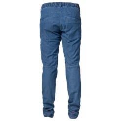 Rafiki - Crimp - Pantalon De Bloc -Vestes Boutique rafiki crimp pantalon de bloc detail 2