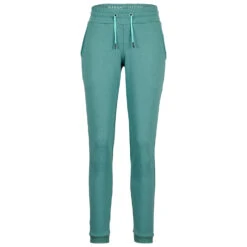 Rafiki - Women's Badami - Pantalon D'escalade