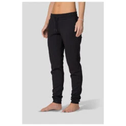 Rafiki - Women's Badami - Pantalon D'escalade -Vestes Boutique rafiki womens badami pantalon descalade detail 5