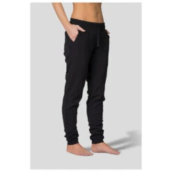 Rafiki - Women's Badami - Pantalon D'escalade -Vestes Boutique rafiki womens badami pantalon descalade detail 6