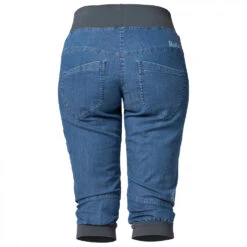 Rafiki - Women's Chain Capri - Corsaire -Vestes Boutique rafiki womens chain capri corsaire detail 2