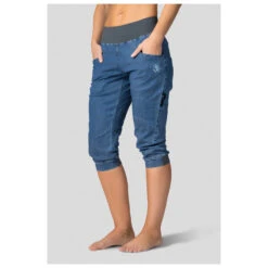 Rafiki - Women's Chain Capri - Corsaire -Vestes Boutique rafiki womens chain capri corsaire detail 6