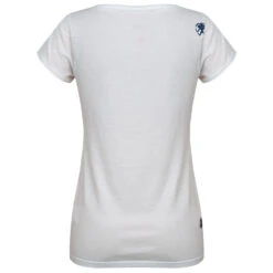 Rafiki - Women's Jay - T-shirt -Vestes Boutique rafiki womens jay t shirt bf detail 2