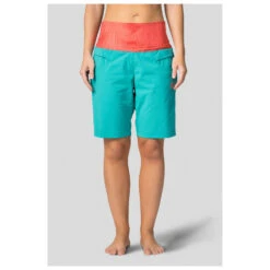 Rafiki - Women's Muriel - Short -Vestes Boutique rafiki womens muriel short bf detail 3