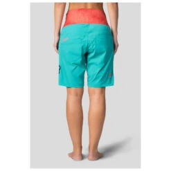 Rafiki - Women's Muriel - Short -Vestes Boutique rafiki womens muriel short bf detail 4