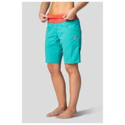 Rafiki - Women's Muriel - Short -Vestes Boutique rafiki womens muriel short bf detail 6