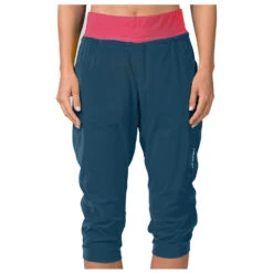 Rafiki - Women's Tarragona - Pantalon D'escalade