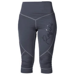 Rafiki - Women's Tranquillo - Legging