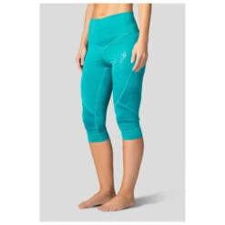 Rafiki - Women's Tranquillo - Legging -Vestes Boutique rafiki womens tranquillo legging detail 5