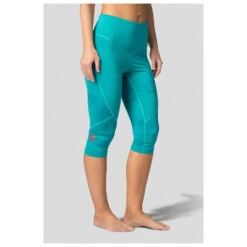 Rafiki - Women's Tranquillo - Legging -Vestes Boutique rafiki womens tranquillo legging detail 6