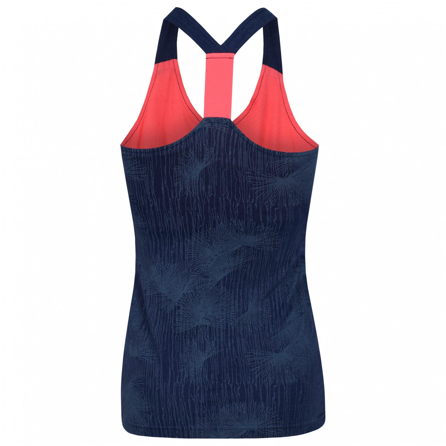 Rafiki - Women's Vibes II - Débardeur 4 Rafiki - Women's Vibes II - Débardeur – Image 2