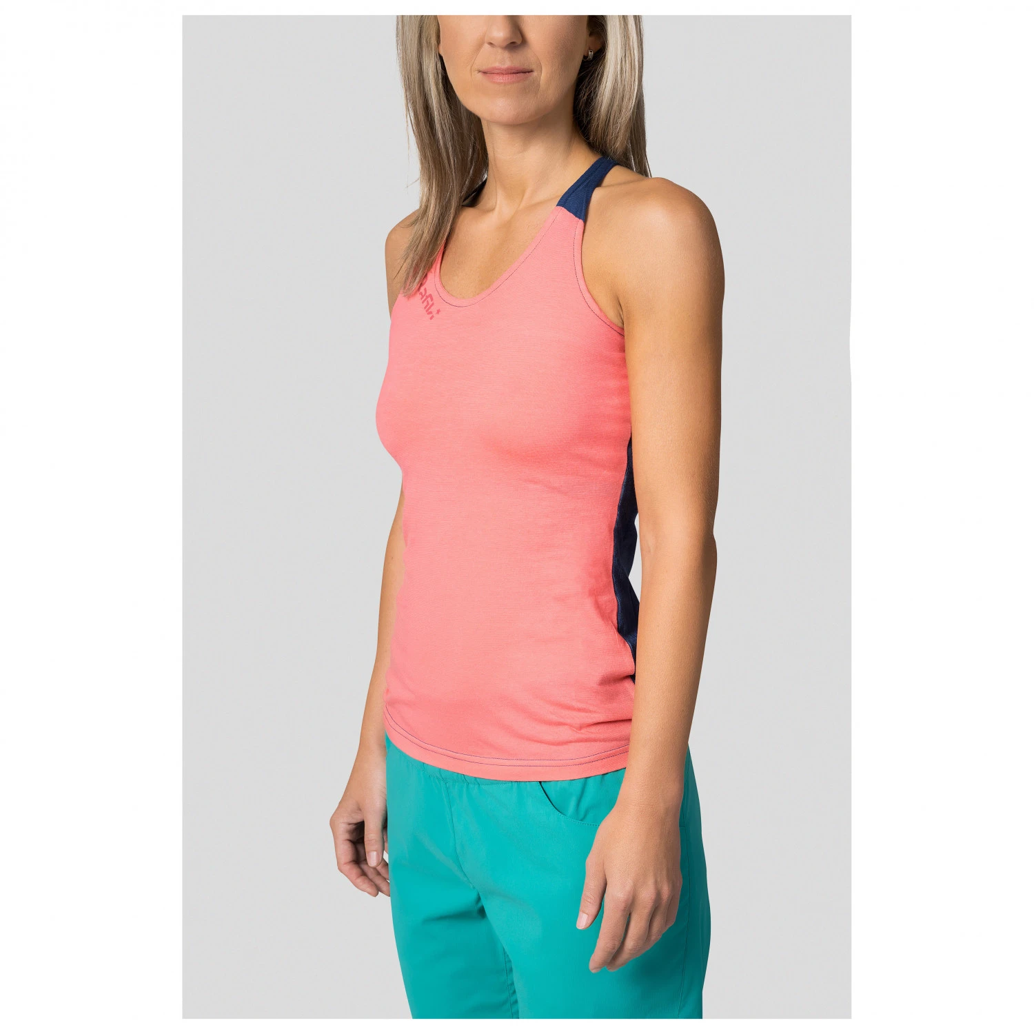 Rafiki - Women's Vibes II - Débardeur 6 Rafiki - Women's Vibes II - Débardeur – Image 4