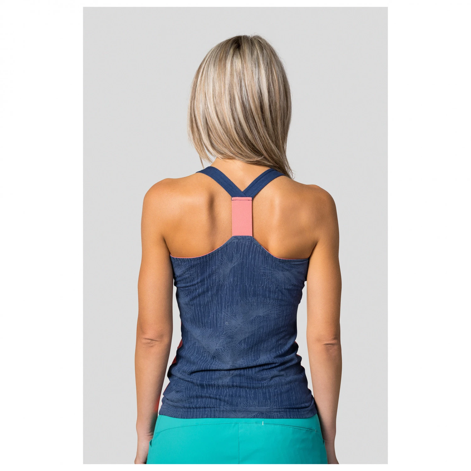 Rafiki - Women's Vibes II - Débardeur 7 Rafiki - Women's Vibes II - Débardeur – Image 5