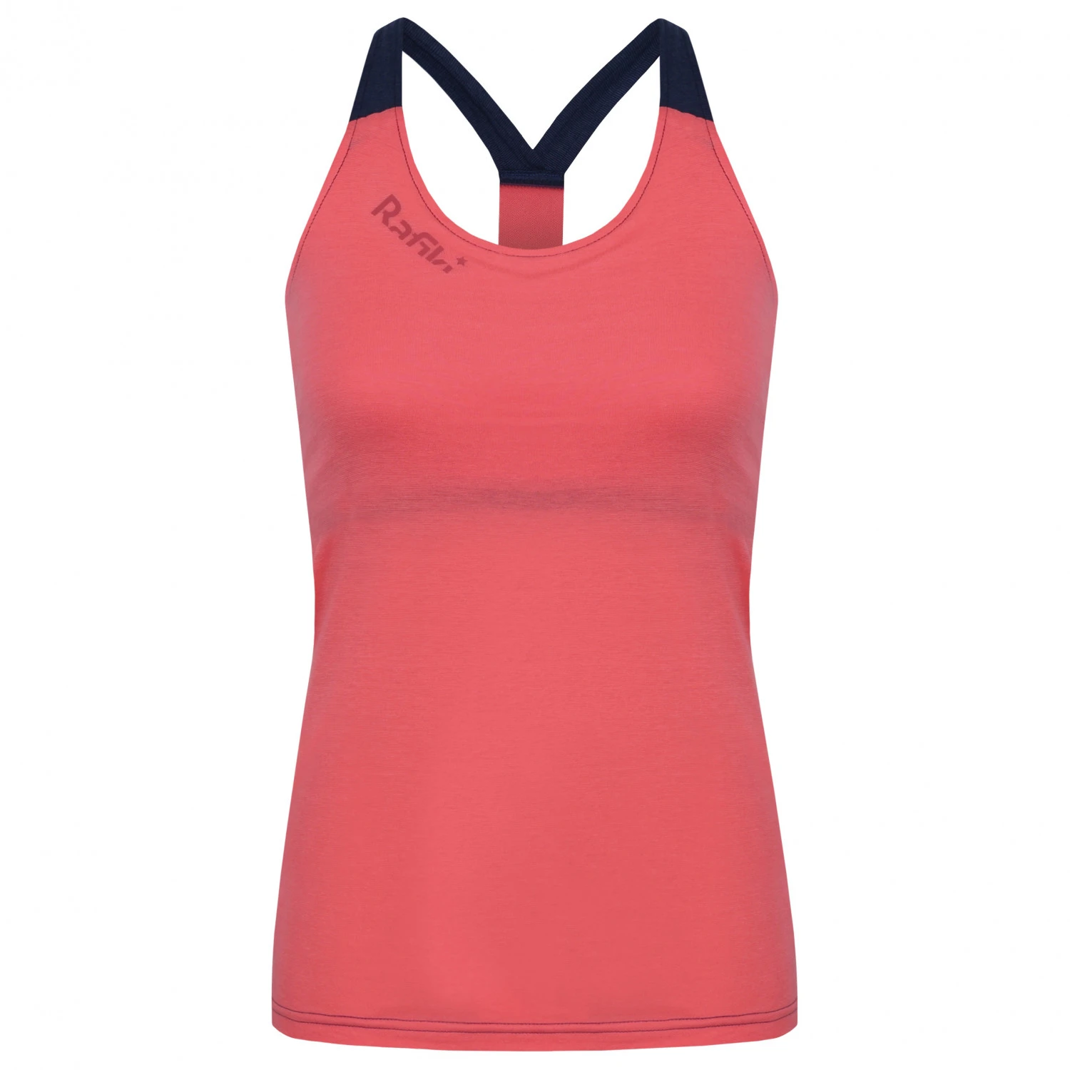 Rafiki - Women's Vibes II - Débardeur 3 Rafiki - Women's Vibes II - Débardeur