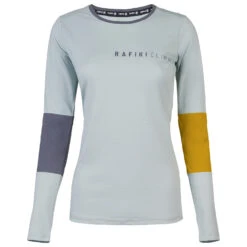 Rafiki - Women's Vipera - Haut à Manches Longues